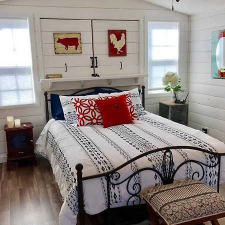 Amazing Loft On Horse Ranch Διαμέρισμα Pilot Hill Εξωτερικό φωτογραφία