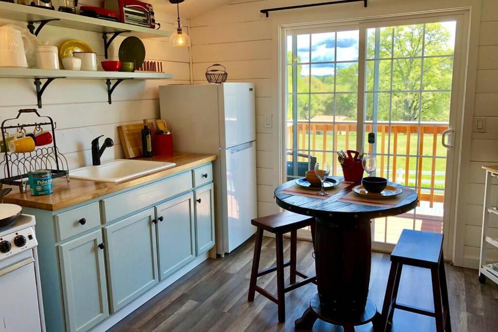 Amazing Loft On Horse Ranch Διαμέρισμα Pilot Hill Εξωτερικό φωτογραφία