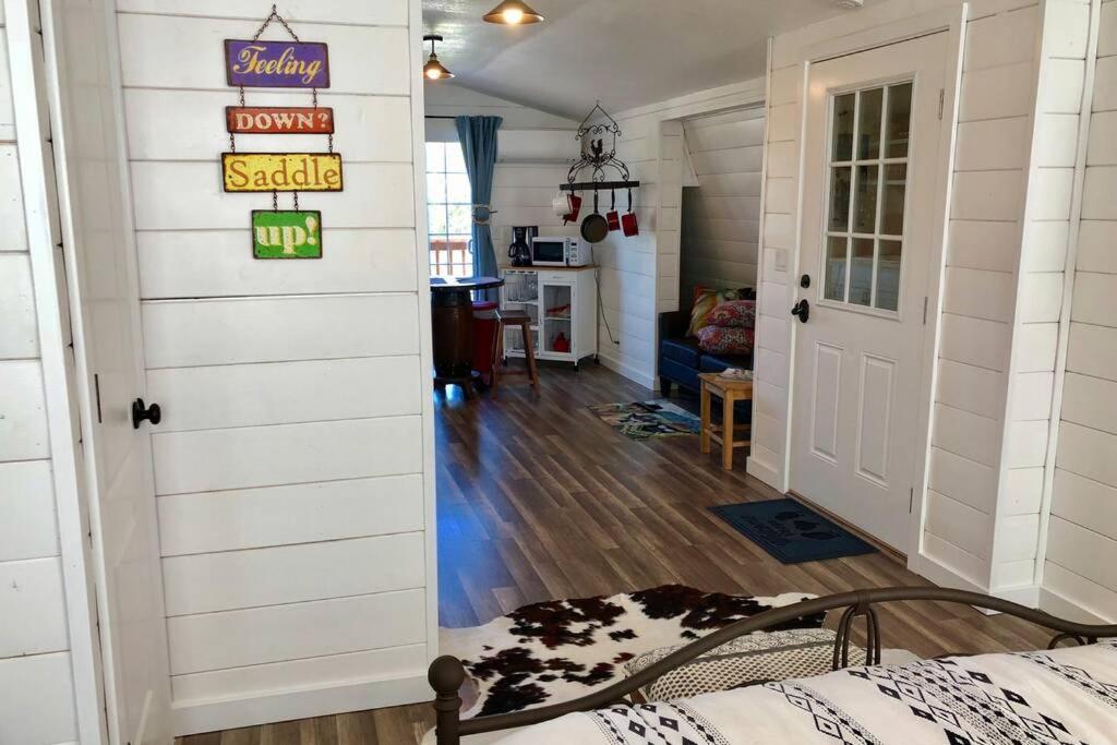 Amazing Loft On Horse Ranch Διαμέρισμα Pilot Hill Εξωτερικό φωτογραφία